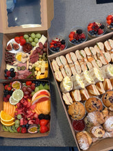 Load image into Gallery viewer, Brunch Combo