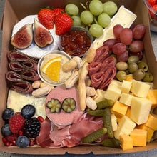 Load image into Gallery viewer, Brunch Combo