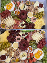 Load image into Gallery viewer, The Large Box