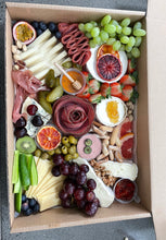 Load image into Gallery viewer, The Large Box