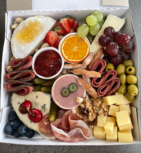 Load image into Gallery viewer, Brunch Combo