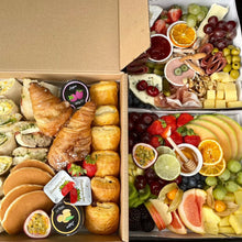 Load image into Gallery viewer, Brunch Combo