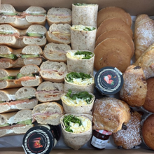 Load image into Gallery viewer, Brunch Box