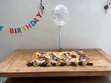 Load image into Gallery viewer, Grazing Table