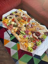 Load image into Gallery viewer, Grazing Table