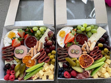 Load image into Gallery viewer, The Medium Box