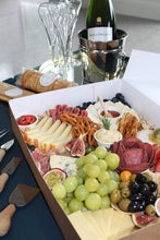 Load image into Gallery viewer, The Large Box