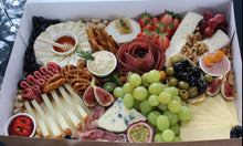 Load image into Gallery viewer, The Large Box