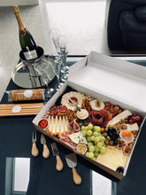 Load image into Gallery viewer, The Large Box