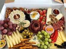 Load image into Gallery viewer, The Large Box