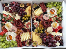 Load image into Gallery viewer, The Large Box