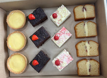 Load image into Gallery viewer, Dessert Platter
