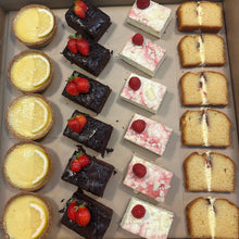 Load image into Gallery viewer, Dessert Platter
