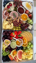 Load image into Gallery viewer, Brunch Combo
