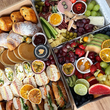 Load image into Gallery viewer, Brunch Combo
